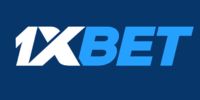 1xbet