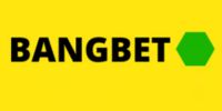 bangbet
