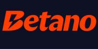 betano