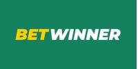 betwinner