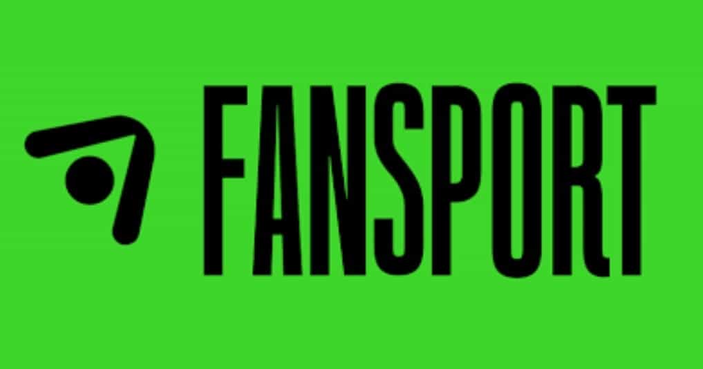fansport