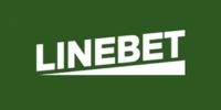 linebet
