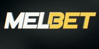 melbet