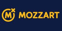 mozzartbet